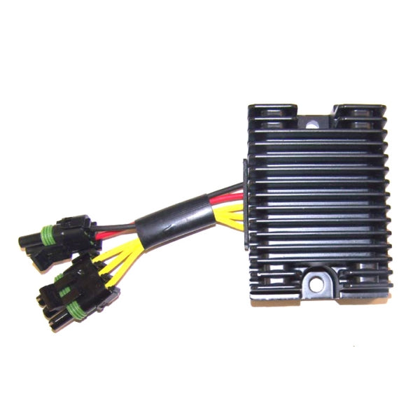 VOLTAGE REGULATOR SEADOO 800/951