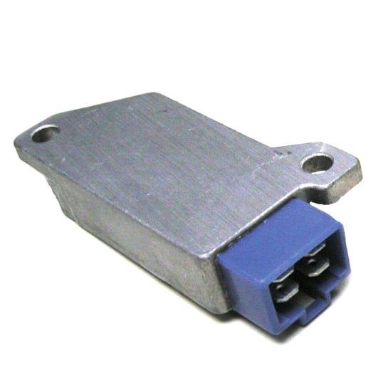 VOLTAGE REGULATOR KAWA 750-1100