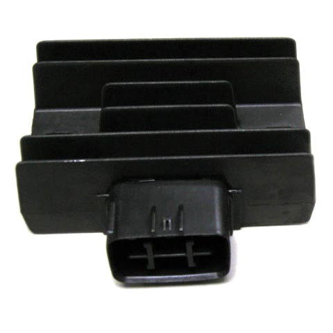 VOLTAGE REGULATOR KAWA 1200 ULT