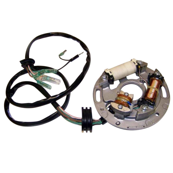 STATOR YAM 650/700