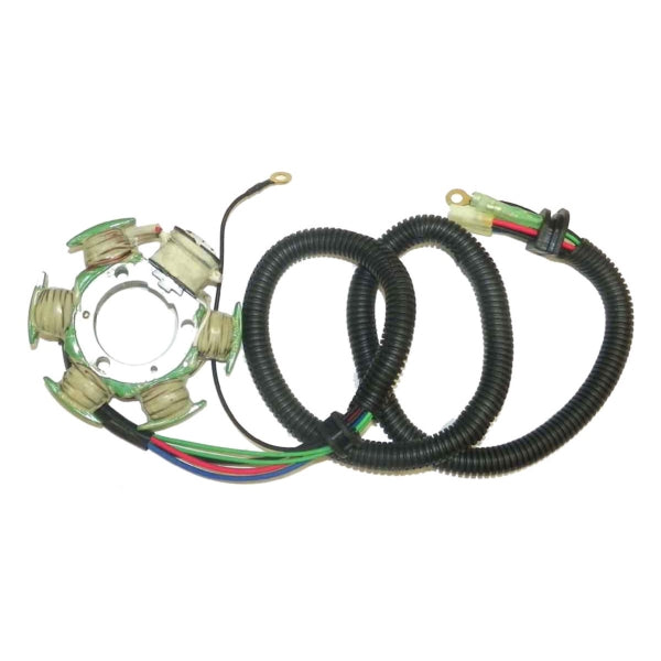 STATOR YAM 1200