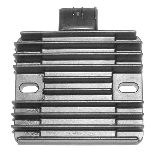 VOLTAGE REGULATOR MERC/YAM