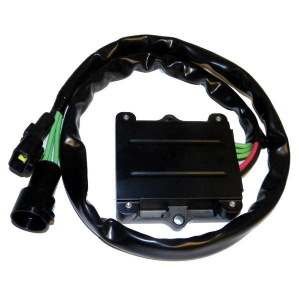 VOLTAGE REGULATOR YAM 1800 1.8L