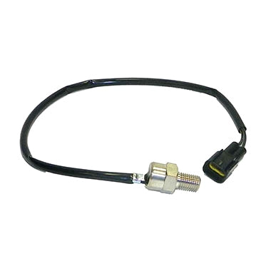THERMOSENSOR YAM 1000-1800