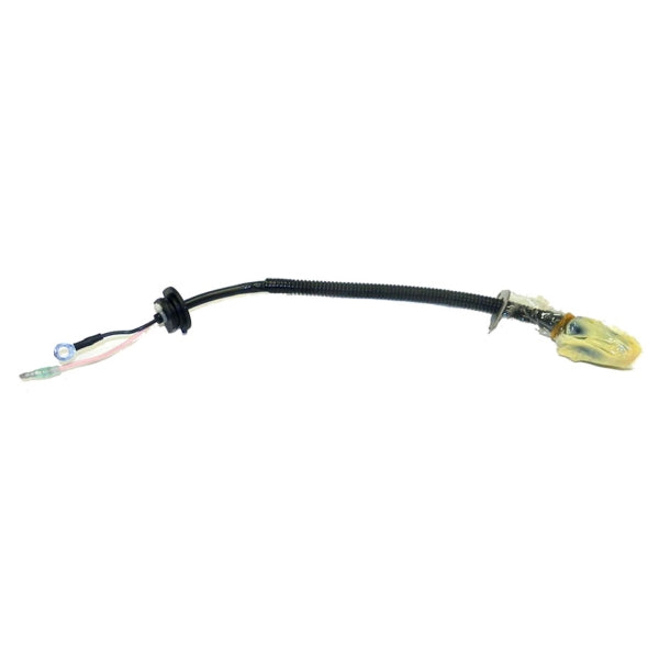 THERMOSENSOR YAM 1200