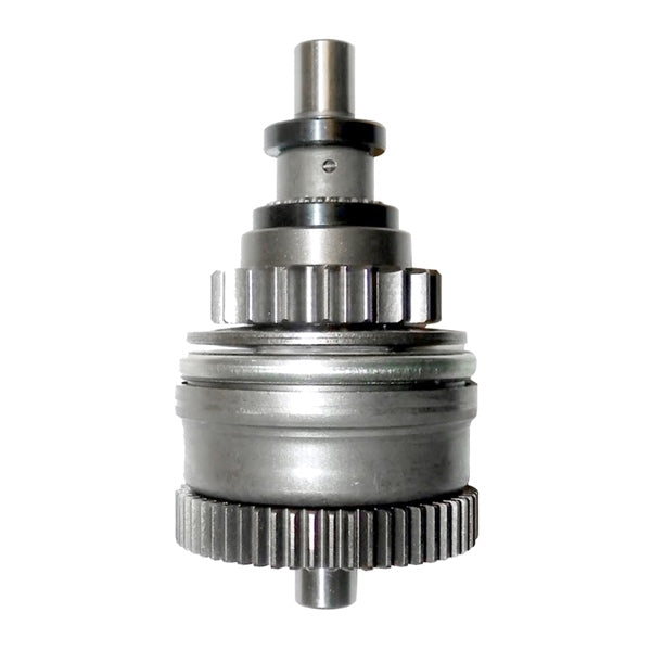 STARTER DRIVE KAWA/POL WSM