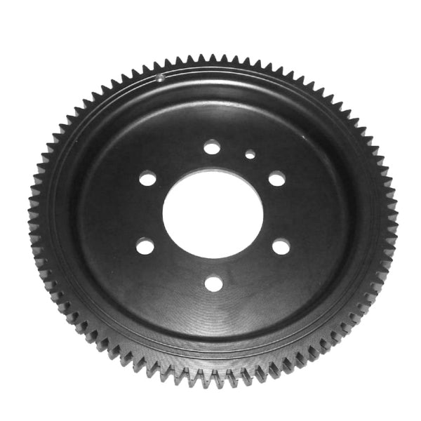 STARTER DOUBLE GEAR SEADOO WSM