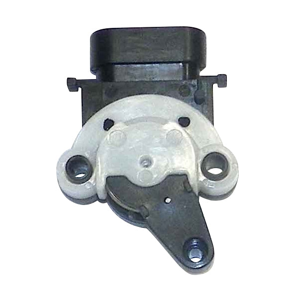 THROTTLE POS SENSOR RG HAND SEADOO
