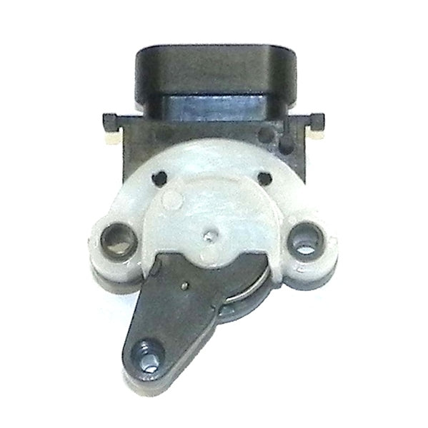 BRAKE POS SENSOR LT HAND SEADOO