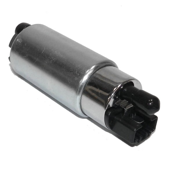 FUEL PUMP SEADOO 1503