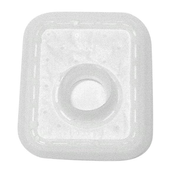 FUEL FILTER S SEADOO 951