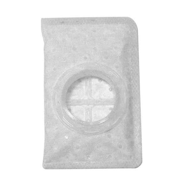 FUEL FILTER L SEADOO 951