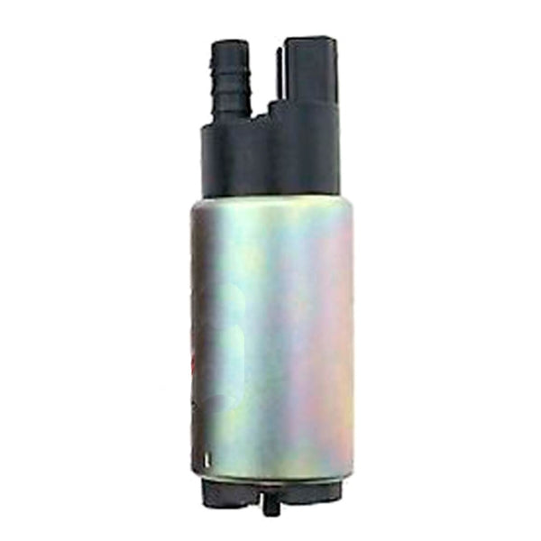 FUEL PUMP KAWA 1100 STX DI