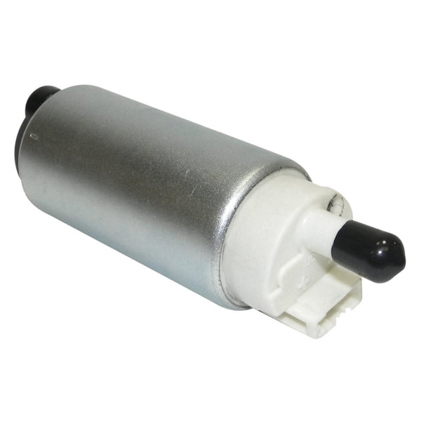 FUEL PUMP KAWA 1200/1500