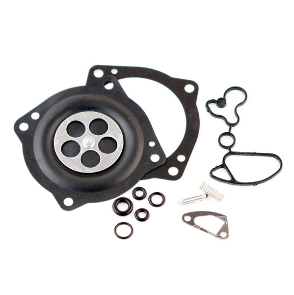 CARBURETOR REPAIR KIT KEIHIN