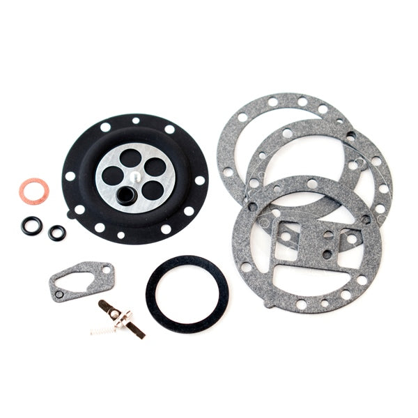 CARBURETOR REBUILD KIT SEADOO 580 GT/SP