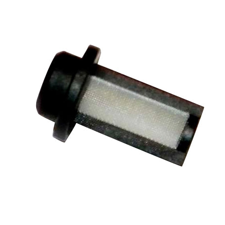 FUEL FILTER SEADOO WSM