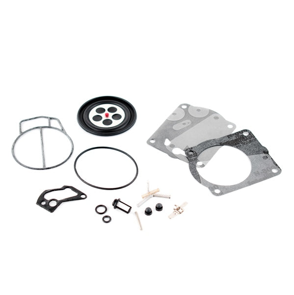 CARBURETOR REBUILD KIT SEADOO 951