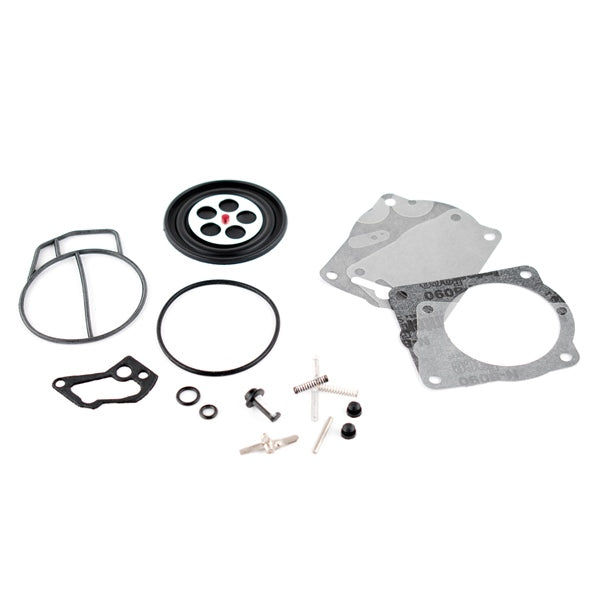 CARBURETOR REBUILD KIT YAM 800/1200