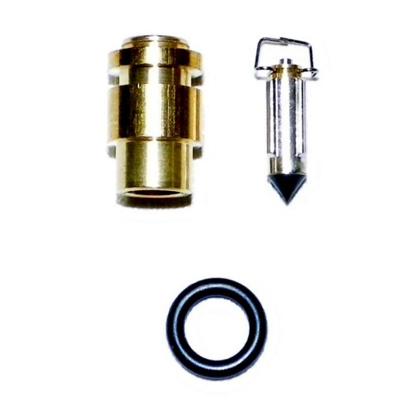 NEEDLE & SEAT 1.2 SOLID TIP WSM SBN
