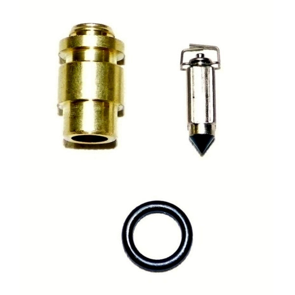 NEEDLE & SEAT 1.5 WSM SBN