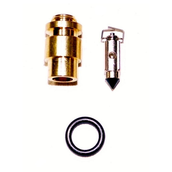NEEDLE & SEAT 2.0 WSM SBN