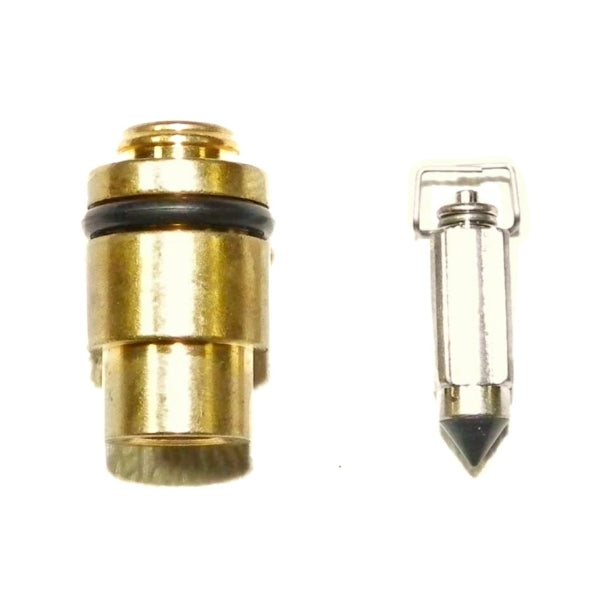 NEEDLE & SEAT 2.5 WSM SBN