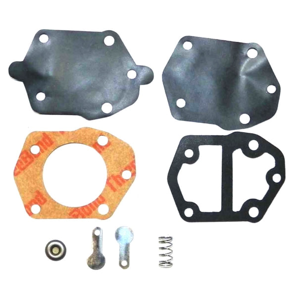 FUEL PUMP REPAIR KIT YAM 650