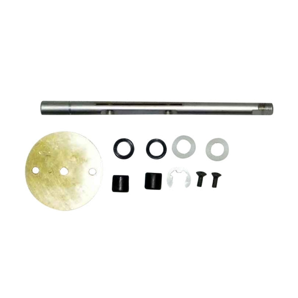 THROTTLE VALVE REBUILD KIT MIKU SBN 44MM