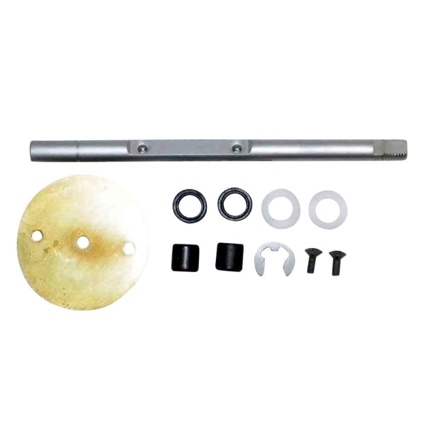 THROTTLE VALVE REBUILD KIT MIKU SBN 46MM