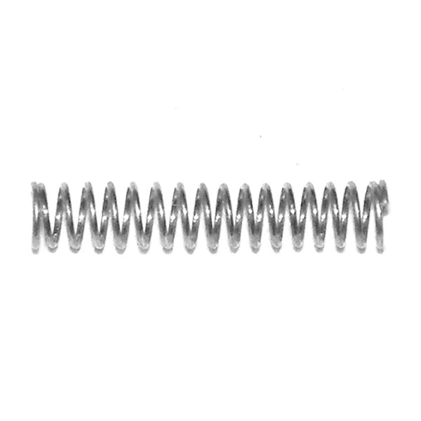 SPRING 80GR MIKUNI SBN