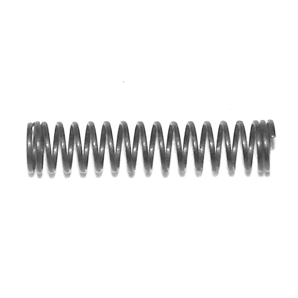 SPRING 95GR MIKUNI SBN