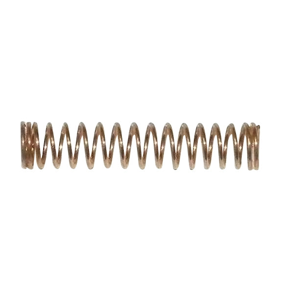 SPRING 115GR MIKUNI SBN