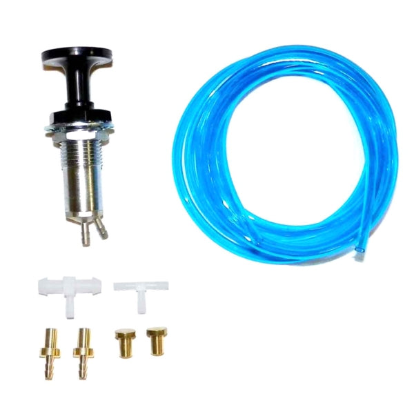 PRIMER KIT DUAL MIKUNI