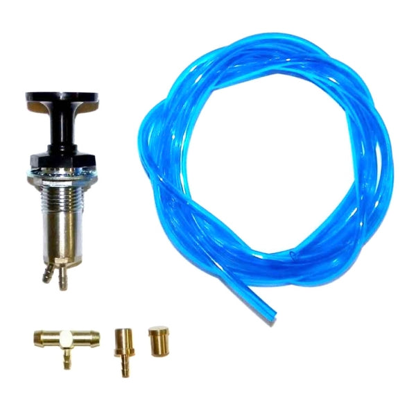 PRIMER KIT SINGLE KEIHIN