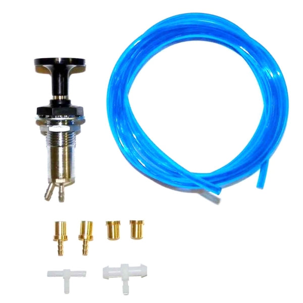 PRIMER KIT DUAL KEIHIN