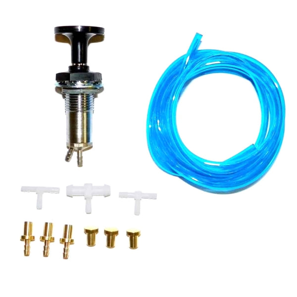 PRIMER KIT TRIPLE MIKUNI
