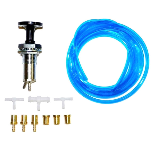 PRIMER KIT TRIPLE KEIHIN