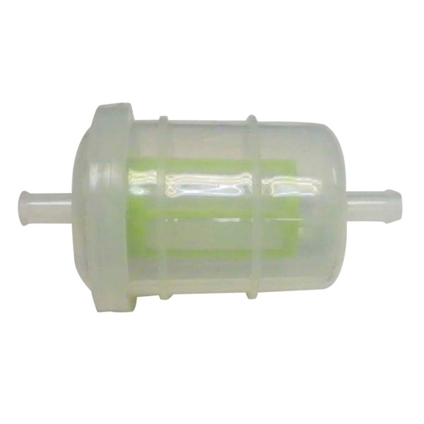 FUEL FILTER KAWA/YAM/1200