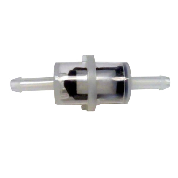 FUEL FILTER YAM WSM
