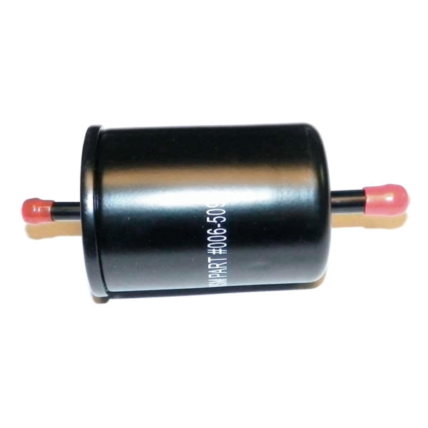 FUEL FILTER YAM