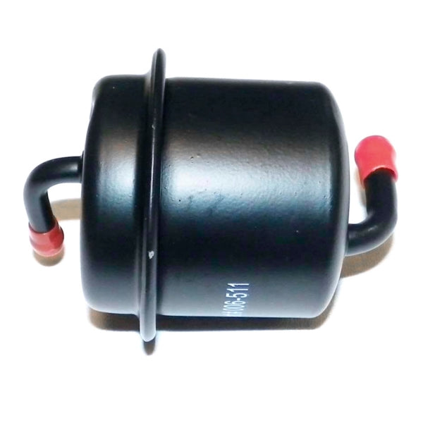 FUEL FILTER KAWA STX DI