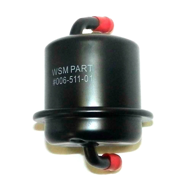 FUEL FILTER 49019-3721 KAWA WSM