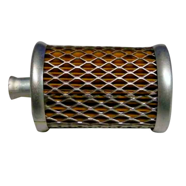 FUEL FILTER YAM 500/650