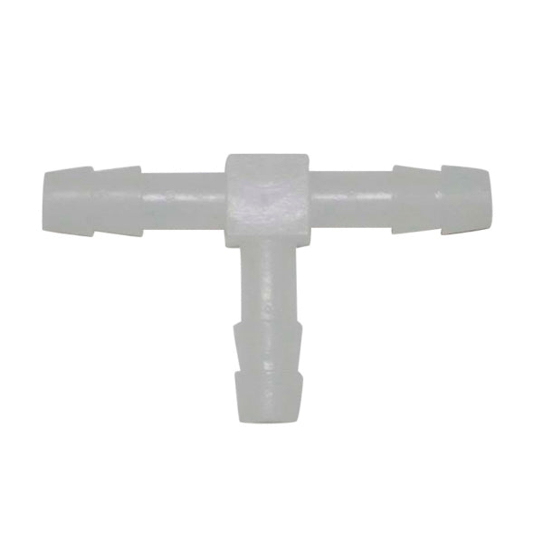 FITTING T 1/8" X 1/8" X 1/8" WSM