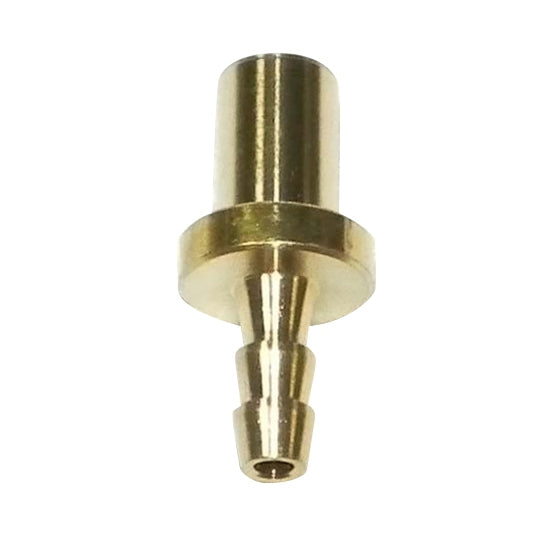 PRIMER INLET BRASS MIKUNI
