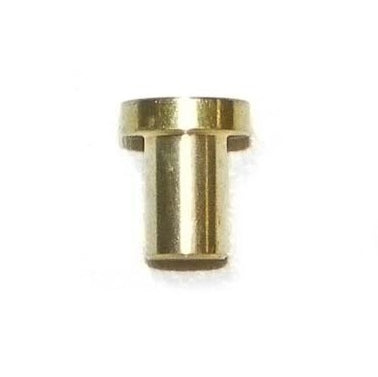 CARBURETOR PLUG BRASS MIKUNI