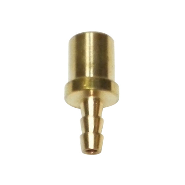 PRIMER BRASS INLET KEIHIN