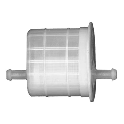 FUEL FILTER 6K8-24560-10 YAM WSM