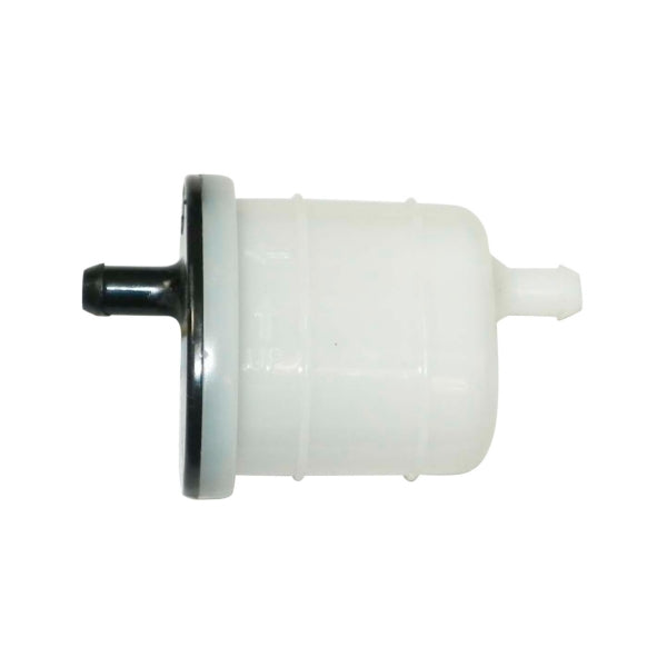 FUEL FILTER YAM WSM